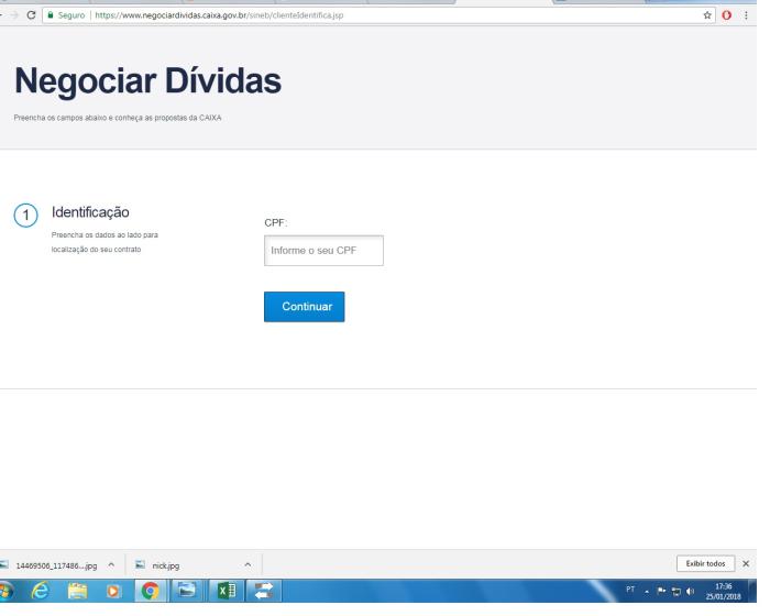 Faça download do Imagem & Ação e compre créditos online