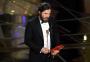 Oscar 2018: Casey Affleck desiste de entregar prêmio de melhor atriz