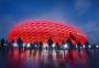 Allianz Arena: o moderno estádio alemão que serve de inspiração para a dupla Gre-Nal