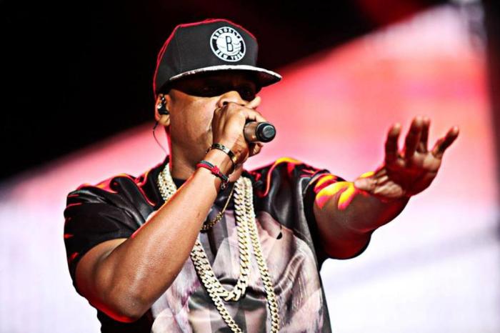 Hip Hop - Cantores: Ranking dos 20 Melhores Cantores de Hip Hop