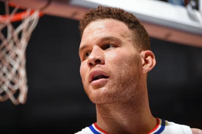 blake griffin, los angeles clippers, nba