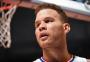 Clippers troca Blake Griffin para o Pistons e inicia reconstrução