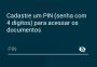 Tire suas dúvidas sobre a CNH Digital