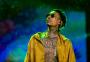 Rappers Wiz Khalifa e Mac Miller se apresentarão em Porto Alegre