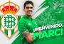 Dortmund anuncia a venda de Marc Bartra ao Real Betis