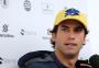 Felipe Nasr fará dupla com Ricardo Maurício na etapa inaugural da Stock Car
