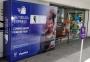 Panvel instala lockers para clientes retirarem compras