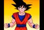 Pai faz campanha para batizar o nome do filho de Goku; confira os assuntos que bombaram nas redes nesta sexta