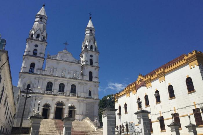 Rosane Tremea / Arquivo Pessoal