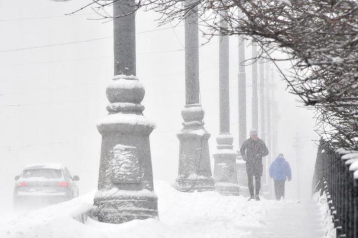 Vasily MAXIMOV / AFP