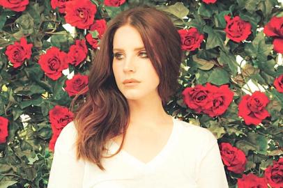 Coluna de música sobre o novo disco de Lana del Rey