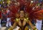 Viviane Araújo, Juliana Paes e Sabrina Sato: conheça todas as rainhas de bateria do Carnaval do Rio de Janeiro