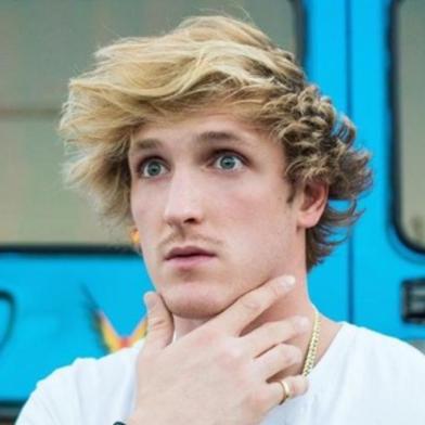 Youtube cancela publicade de Logan Paul