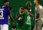 Com gol de Rafael Thyere, Chapecoense vence pelo Campeonato Catarinense