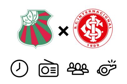 escudos, montagem, futebol, gauchão, inter, são paulo-rg