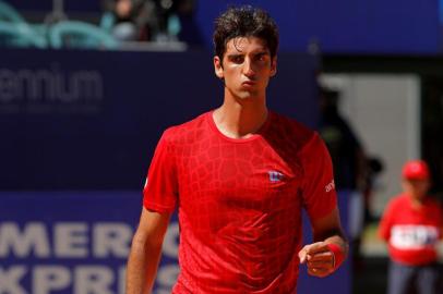 Thomaz Bellucci