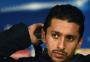 Marquinhos reconhece desatenção do PSG, mas frisa: "Disputa está aberta"