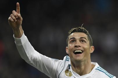 cristiano ronaldo, real madrid, liga dos campeões, psg, santiago bernabéu