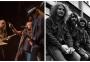 Batalha Musical do SuperSábado: Lynyrd Skynyrd x Creedence Clearwater Revival