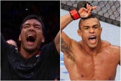 lyoto machida, vitor belfort, ufc, mma