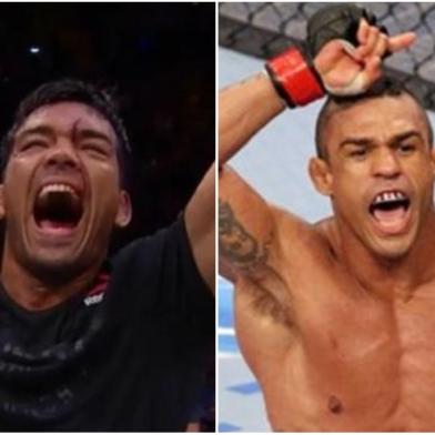 lyoto machida, vitor belfort, ufc, mma