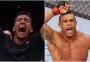 Vitor Belfort vs. Lyoto Machida é confirmado no UFC 224