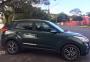 Hyundai Creta 1.6 Pulse Plus, visual atraente e bem equipado 