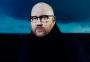 Jóhann Jóhannsson, do filme "A Teoria de Tudo", foi um compositor cheio de recursos