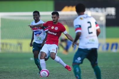 inter, são paulo-rg, gauchão, aldo dapuzzo, uendel