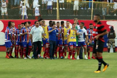 bahia, ba-vi, guto ferreira