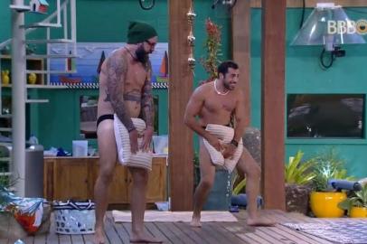 BBB 18