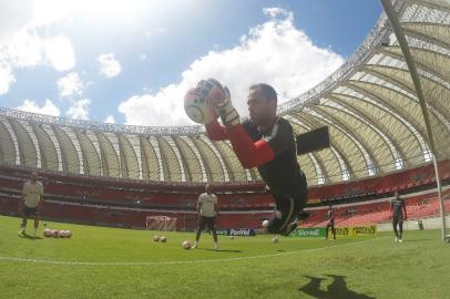 inter, beira-rio, marcelo lomba