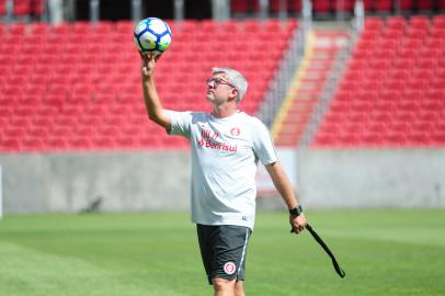 inter, treino, odair hellmann