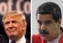 Pelo Twitter, Maduro pede a Trump reunião para iniciar "diálogo"