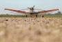 Aumenta a frota de aviação agrícola no Brasil
