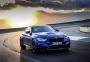 BMW M4 CS chega ao Brasil por R$ 663.950

