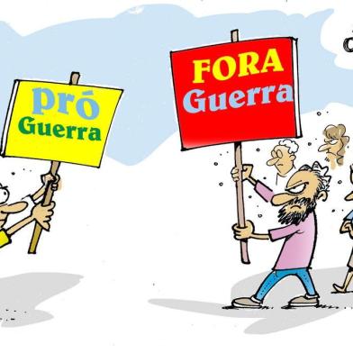  Charge do Iotti para PIO de 21/02/2018