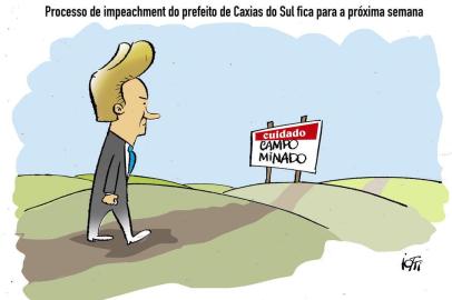  Charge do Iotti para PIO de 22/02/2018