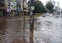 Temporal em Porto Alegre antes da Recopa repercute na imprensa argentina