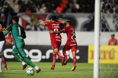 inter remo copa do brasil