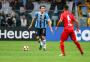 Grêmio tem apenas um cartão amarelo na Libertadores e um jogador pendurado no Brasileirão 
