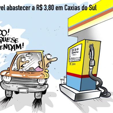  Charge do Iotti para PIO de 23/02/2018