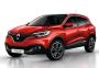 Kadjar será o novo SUV médio da Renault no Brasil