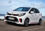 Nova geração do Kia Picanto está nas lojas por R$ 59 mil