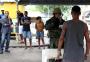 Militares fotografam moradores de favelas do Rio para checar antecedentes