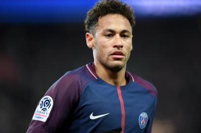 neymar, psg