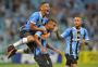 Uma lista de boas notícias para o Grêmio