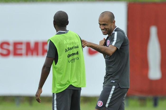 Anselmo Cunha / Agência RBS