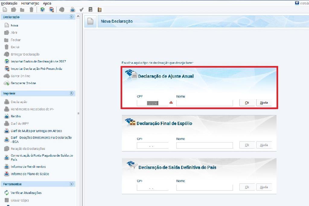 Reprodução/Internet