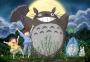 Ciclo japonês na Cinemateca Capitólio celebra animações do Studio Ghibli